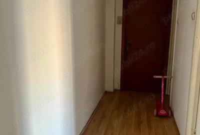 Apartament cu 2 camere decomandat în Central - 3