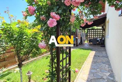 Casa de Vanzare, 4 Camere, 350MP teren, zona LIDL - 3