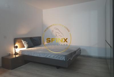 Ultracentral - casa 4 camere cu terasa - 7