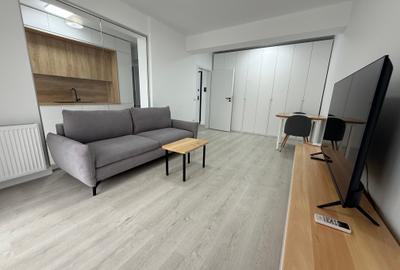 Apartament 2 camere  Crangasi  Grozavesti - 2