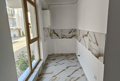 Spațiu comercial, de 32 mp, în Exterior Vest - 6