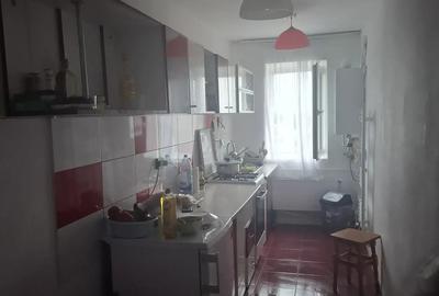 Vand apartament - 3