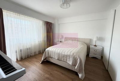 Vanzare apartament cu 3 camere pe Bulevardul Unirii stradal - 4