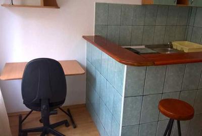 Apartament semidecomandat în Nicolina - 4