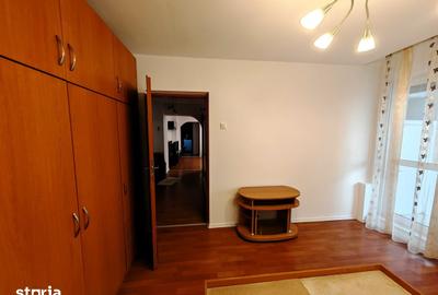 Apartament cu 3 camere decomandat, mobilat în Șerbănești - 3