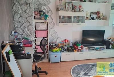 Km 4-5, Doraly, decomandat, 2 camere, gaze, mobilat, vanzari Constanta - 2