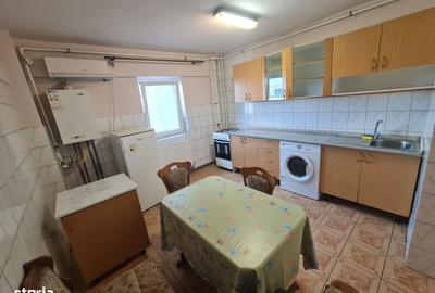 Apartament cu 2 camere decomandat în Băncilor - 16
