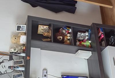 Vand garsoniera in Gugesti - 4