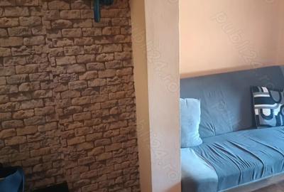 Inchiriez apartament cu 2 camere. Micalaca - 4