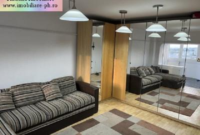 Apartament 3 camere de inchiriat: Ghe Doja-zona(noul Tribunal) - 2