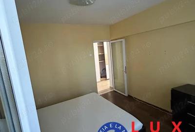 ID 3616 Apartament 3 camere PIATA NOUA - 2