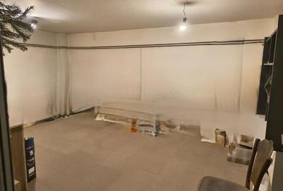 Spațiu comercial, de 28 mp, în Central - 2