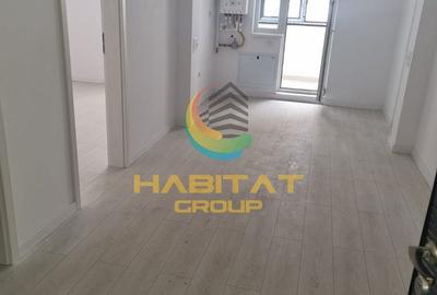 Apartament cu 3 camere în Central - 11