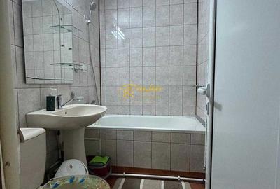Apartament cu 3 camere în Dacia - 5