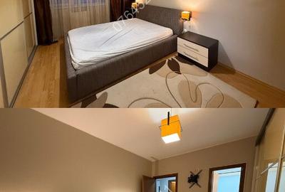 Apt. 3 cam.Ten Blocks,Militari,Iuliu Maniu,metrou Pacii 3 min,bl. 2010 - 2