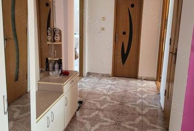 Vand apartament de vis la cheie - 2