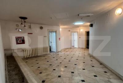 ???? Spa?iu comercial de prestigiu in centrul Becleanului - 9