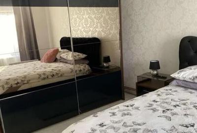 STREJNIC - vila P+E, 5cam, Sd-224, ter-350mp - 195000 euro - 6