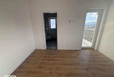 Apartament cu 4 camere în Șelimbăr - 6