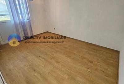 Apartament 3 camere – zona Maratei (S-uri) - 3