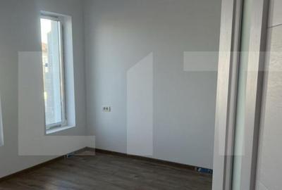 Casa noua 3 camere + teren 274mp zona limitrofa Berc - 14