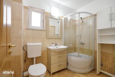 Casă cu 3 camere în Nord - 5