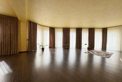 Casa Individuala, P+1, 260 mp, 3 Dormitoare, Finisaje Calitative, Zona Sagului - 5