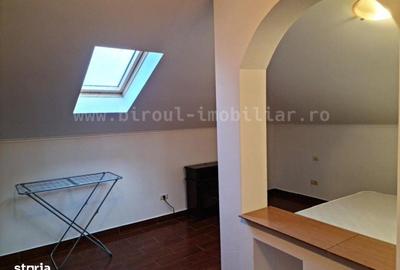 Apartament cu 2 camere în Agigea - 9