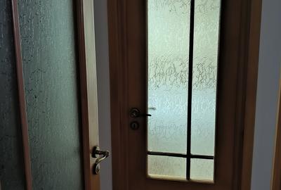 Apartament cu 2 camere în Central - 1