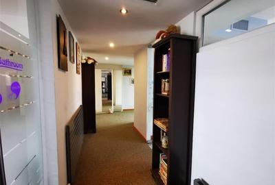 Apartament de vanzare in zona Dacia Apartament de vanzare in zona Dacia - 4