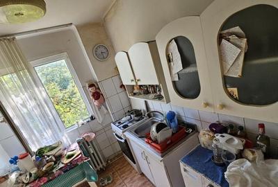 CINA - 2cam, cf1A,bl beton,3/4,T,sg,izol - 58900 euro - 11