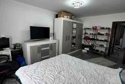 Apartament cu 4 camere decomandat în Vasile Alecsandri - 5