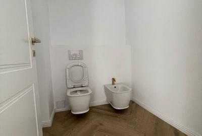 Penthouse in zona Mihai Bravu cu vedere panoramica - 23