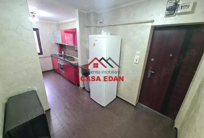 Apartament cu 2 camere semidecomandat în Central - 8