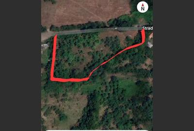 Teren Baia Sprie: 5143 mp, Parcelabil, Comision 0! - 8