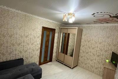 Apartament cu o camera de inchiriat in zona Aradului - 1