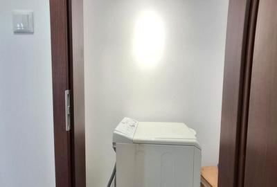 BUCURESTII NOI - Bazilescu | 2 camere renovat la 2 minute de metrou - 13