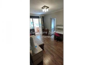 Apartament 3 camere zona Groapa - 2