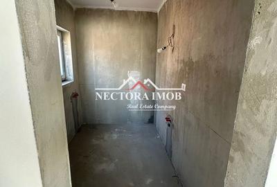 Casă cu 4 camere în Sântandrei - 2