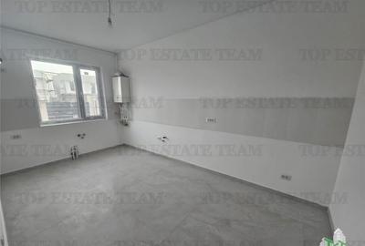 Vila individuala noua 4 camere in Chiajna - 26