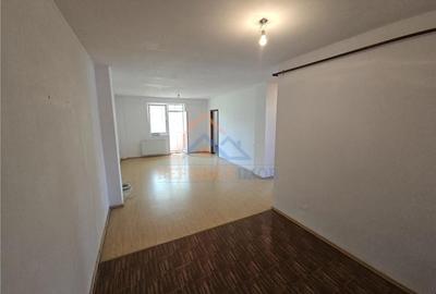 Vanzare apartament 3 camere Parc Pacii
