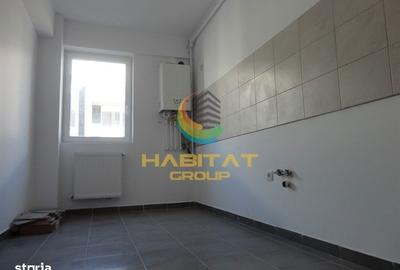 Apartament cu 3 camere în Central - 5