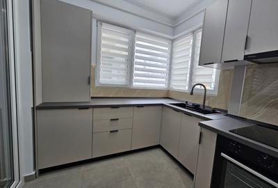 De inchiriat 2 camere | Complex Central Adress | Prima Chirie | Mutare Imediata - 12