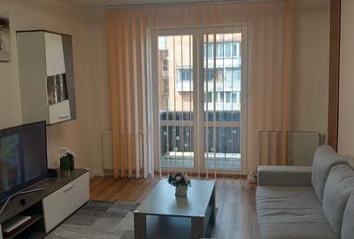Apartament cu 2 camere în Petros
