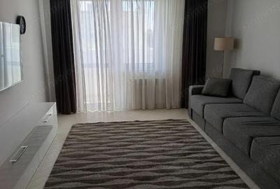Apartament cu 3 camere de inchiriat Dristor - 1