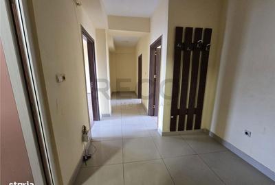 Apartament cu 3 camere decomandat în Iosia - 5