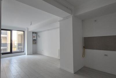Inel II - Bloc NOU - apartamente 2 camere la cheie,