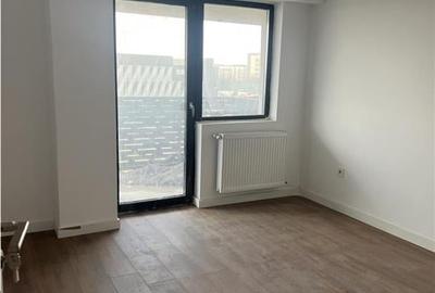 RECO 2 camere bloc nou Nufarul  2 / Cantemir - 7