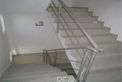 Spațiu comercial, în Herăstrău - 3