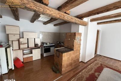 Teren de 20000 mp, în Central - 7